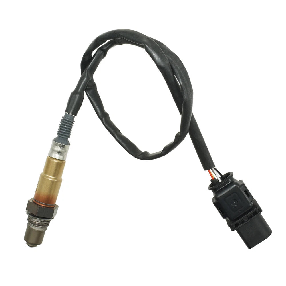 1928404687 Air Fuel Ratio O2 Sensor For Ford EcoSport 1.5L 2012 BV6A-9Y460-AA 6B93BC-57