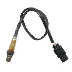 1928404687 Air Fuel Ratio O2 Sensor For Ford EcoSport 1.5L 2012 BV6A-9Y460-AA 6B93BC-57
