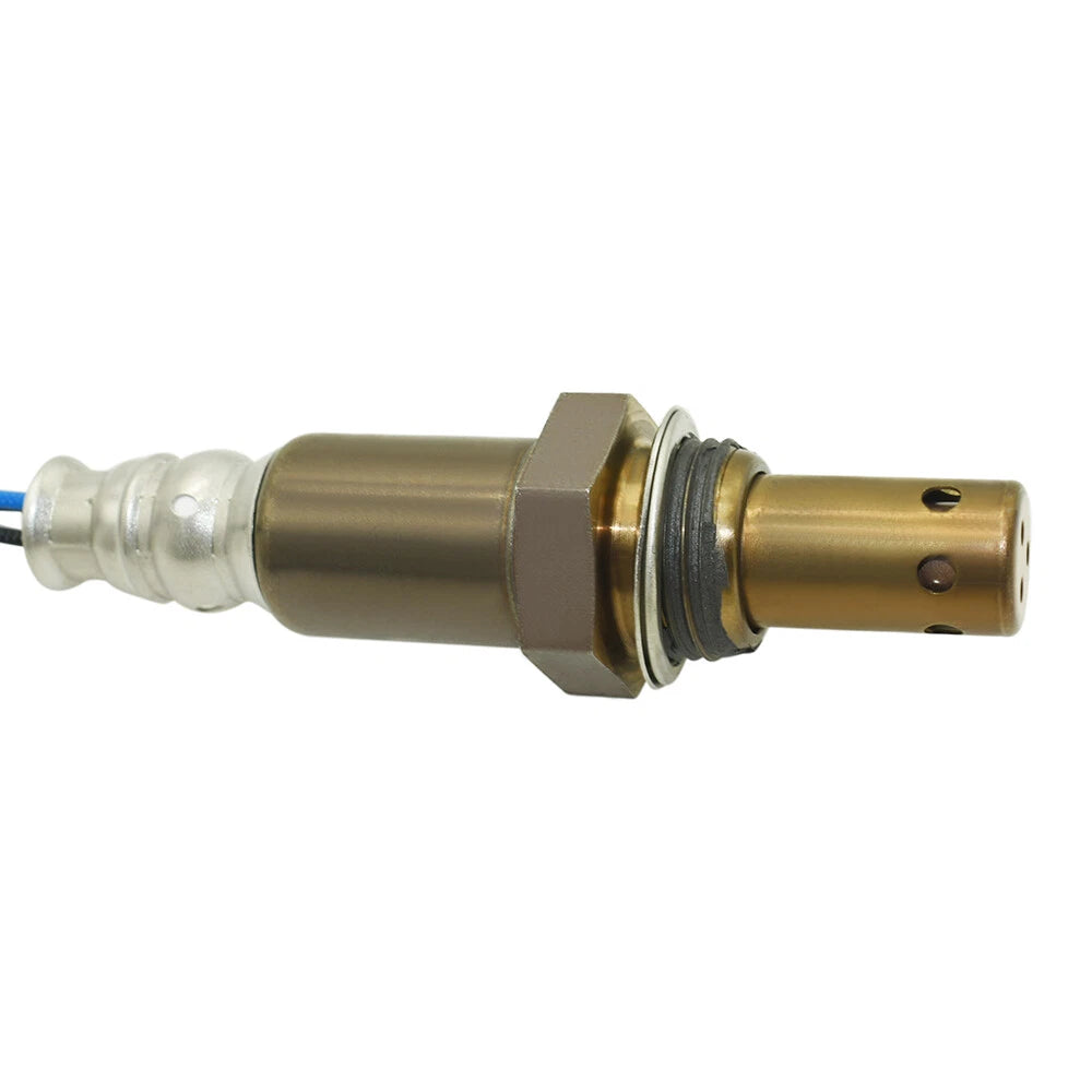 89465-28340 Lambda O2 Oxygen Sensor For Toyota Estima T/L ACR30/MCR30 ACR30 6B93BC-57