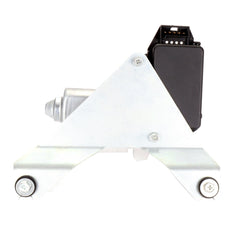 1x Windshield Wiper Motor Fit for 03 - 06 Chevrolet GMC Cadillac 12487646 Rear 6B93BC-57