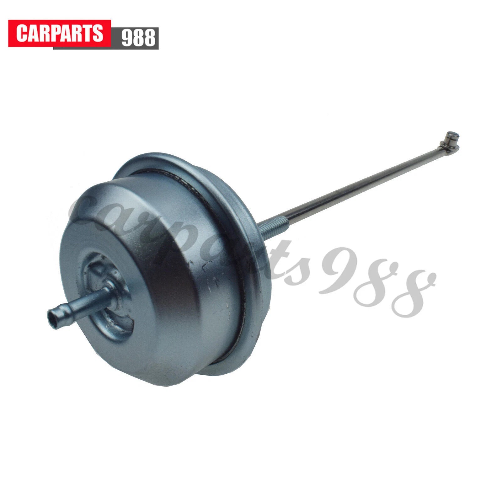 Turbo Actuator A2740903580 for Mercedes W212 W204 C200 C300 E200 E250 OM274 A274 6B93BC-57