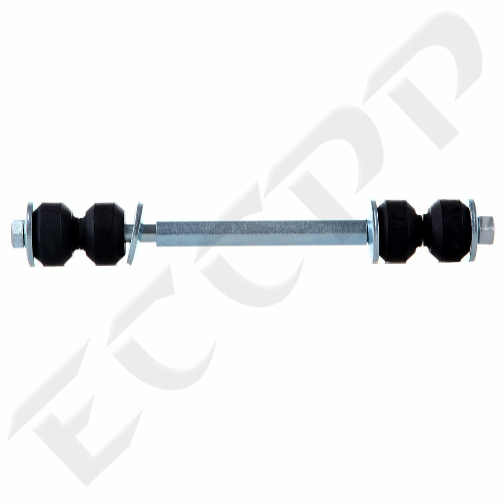 8pcs Suspension Tie Rod End Stabilizer Bar Link Kit For 1993-00 Chevrolet K3500 6B93BC-57