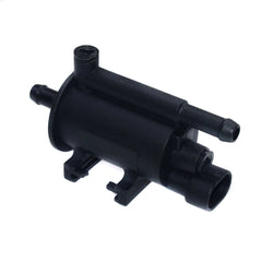 Vapor Canister Purge Solenoid 2891025100 for Hyundai Kia Santa Fe Sonata Optima 6B93BC-57