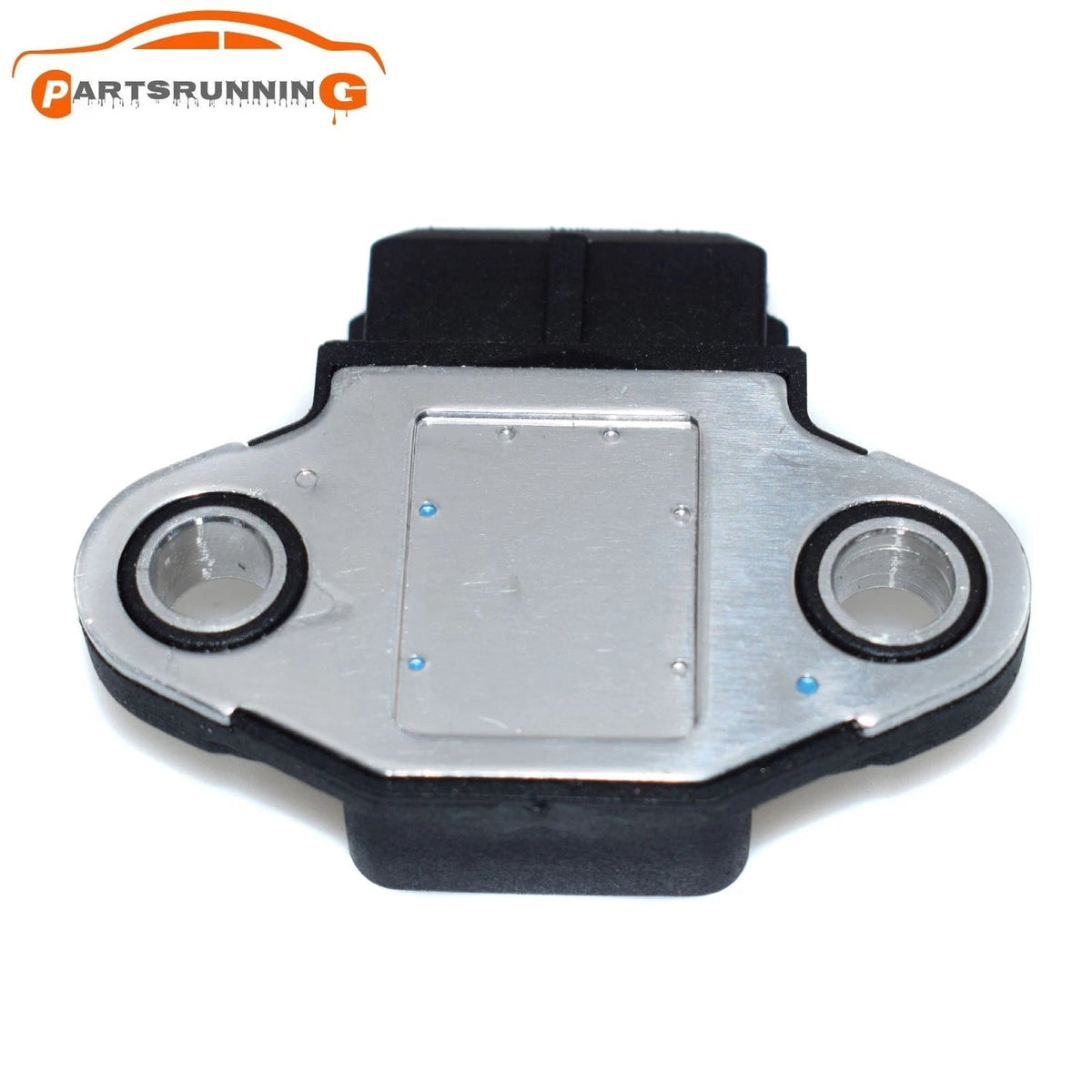 Ignition Sensor 2737038010 for Hyundai Santa Fe Kia Sedona 2737038000 6B93BC-57