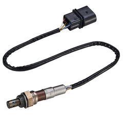 Oxygen sensor compatible with Kia 2004-2009 Spectra Spectra5 Hyundai 2003-2009 6B93BC-57