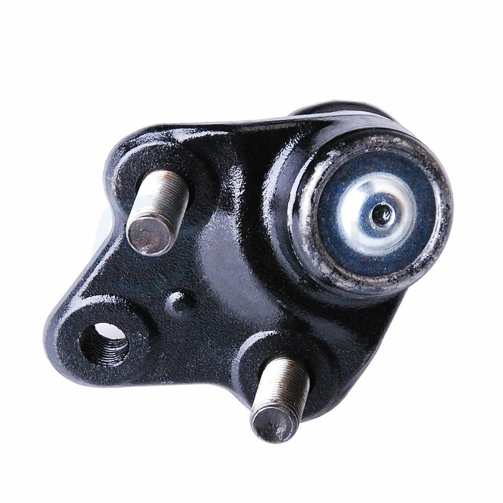 ECCPP   Complete Front Suspension Kit for 2001-2005 TOYOTA RAV4 8pc ECCPP