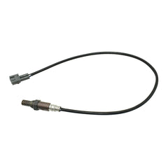 18213-61J00 Upstream Oxygen Sensor For 2000-2014 Suzuki APV 1.3L 1.5L 1.6L 6B93BC-57