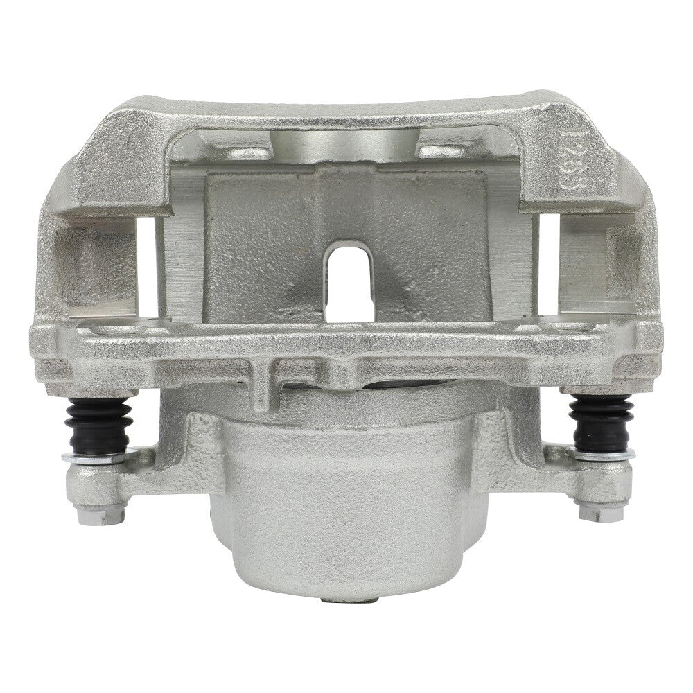 Front Right Brake Caliper 1Pc For 2004-12 Chevrolet Malibu 2005-10 Pontiac G6 6B93BC-57