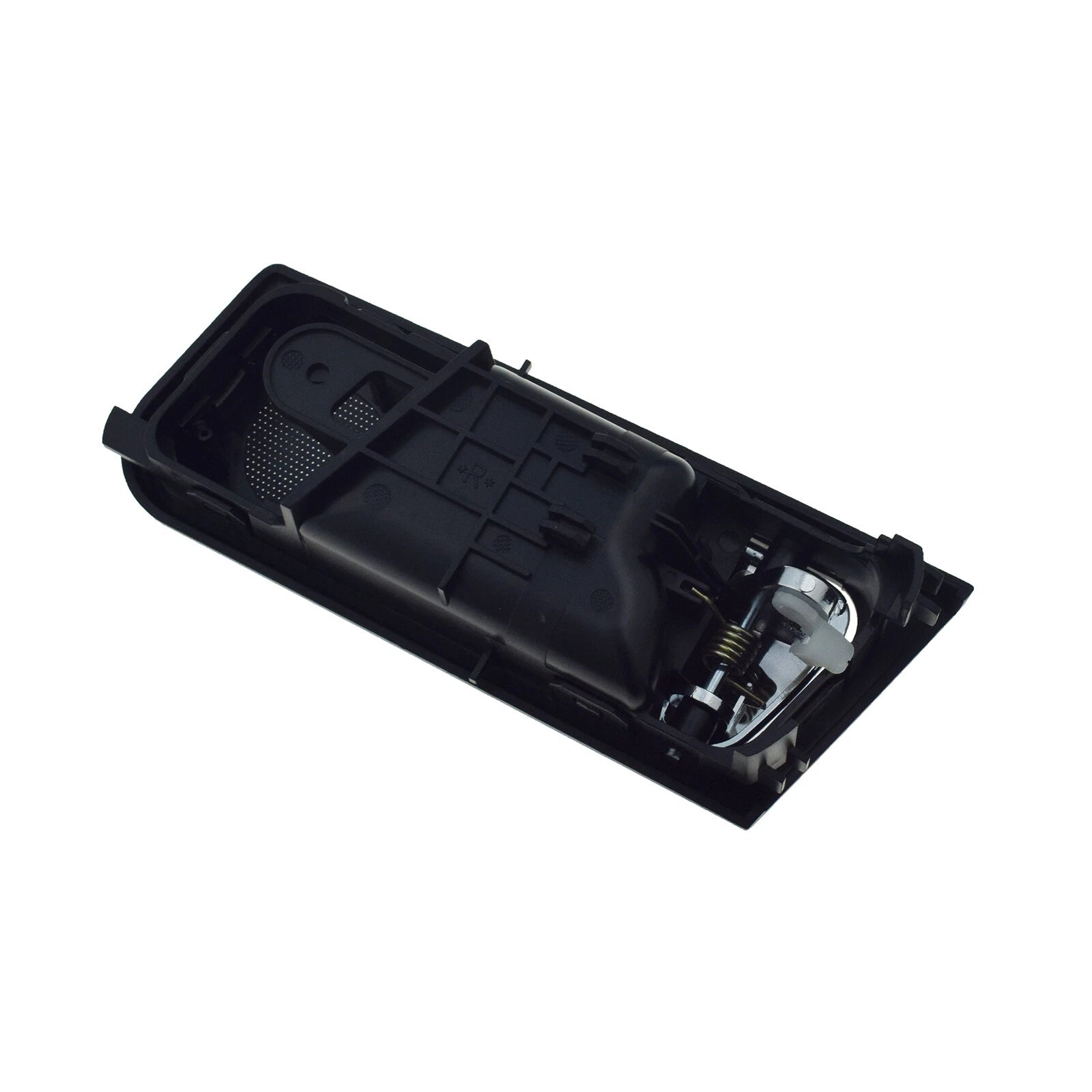 Right Side Inside Door Handle 96548064 For Chevy Optra Suzuki Forenza 2004-2008 6B93BC-57