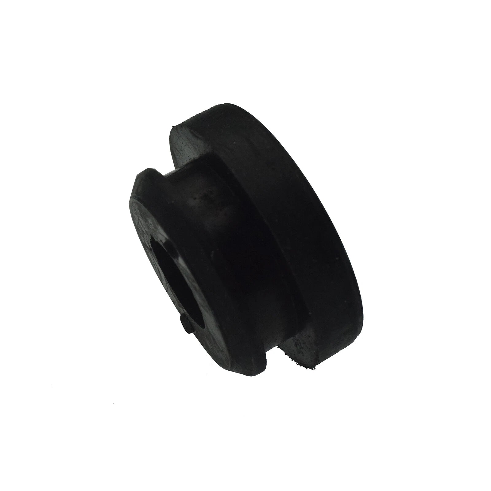 Rubber Radiator Mount Bushing Upper Insulator 2PCS For Accord Civic 74173SJ4000 6B93BC-57