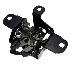 Hood Latch Lock and Pull Handle For Golf Jetta 1J5823593C 1J0823509C 1J5823593C 6B93BC-57