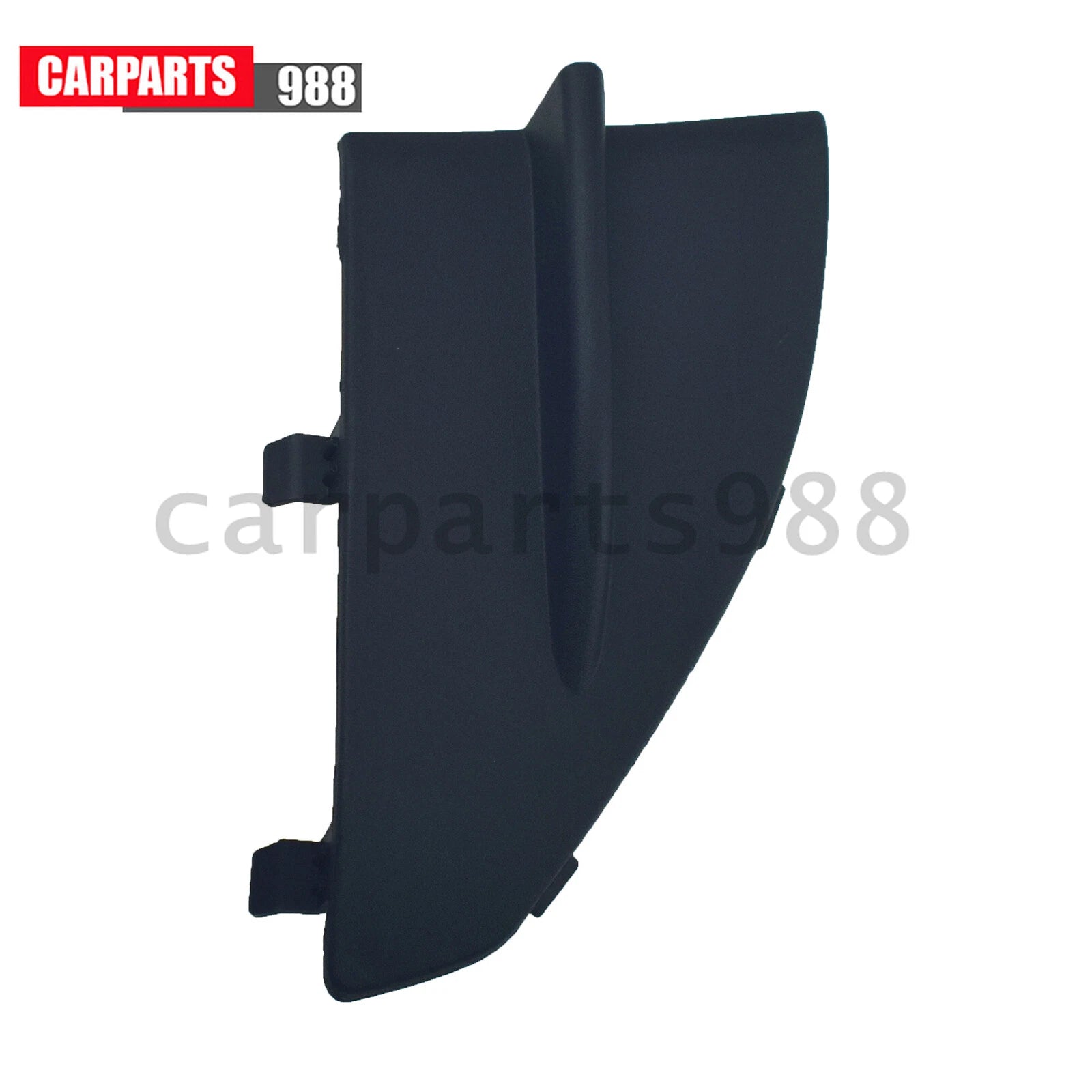 Front Left Bumper Lower Grille Cover Cap Fit For Mazda 6 2019-2022 GSH7-50-M42 6B93BC-57