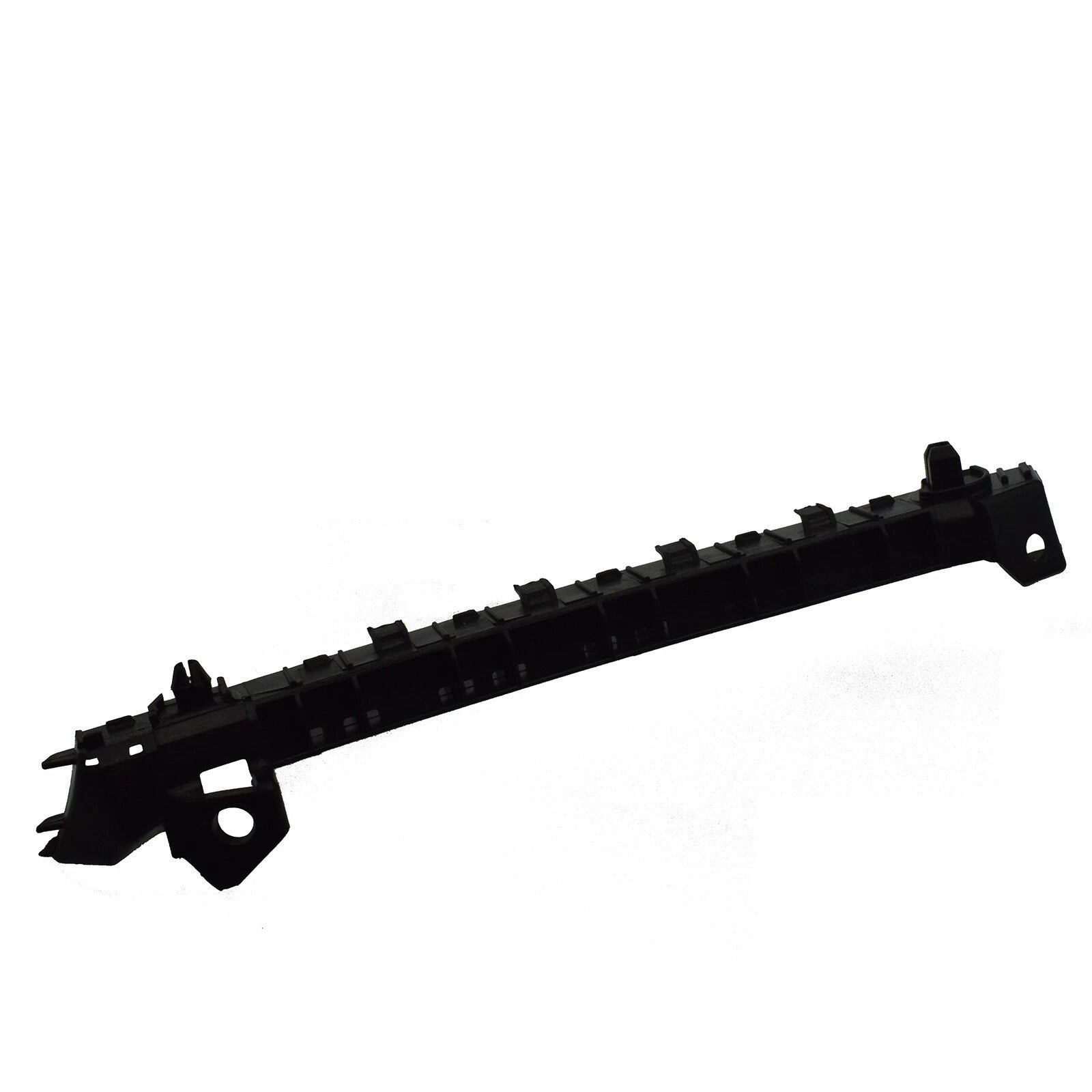 Front Passenger RH Bumper Bracket For 2008-14 Subaru Impreza WRX STi 57707FG121 6B93BC-57