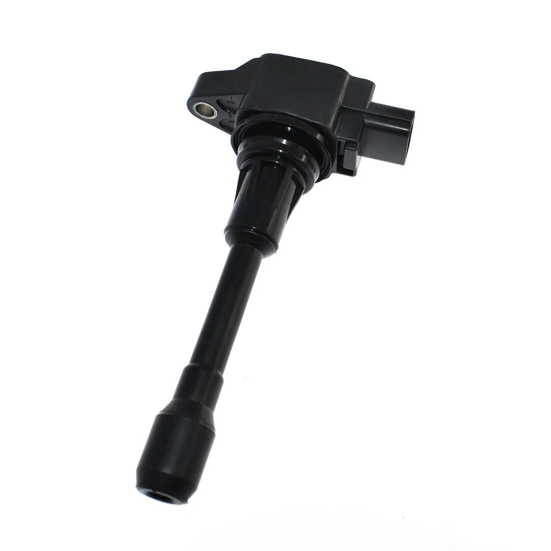 4x Ignition Coils For Nissan Altima Rogue Sentra Versa Infiniti Q70 22448-JA00C 6B93BC-57