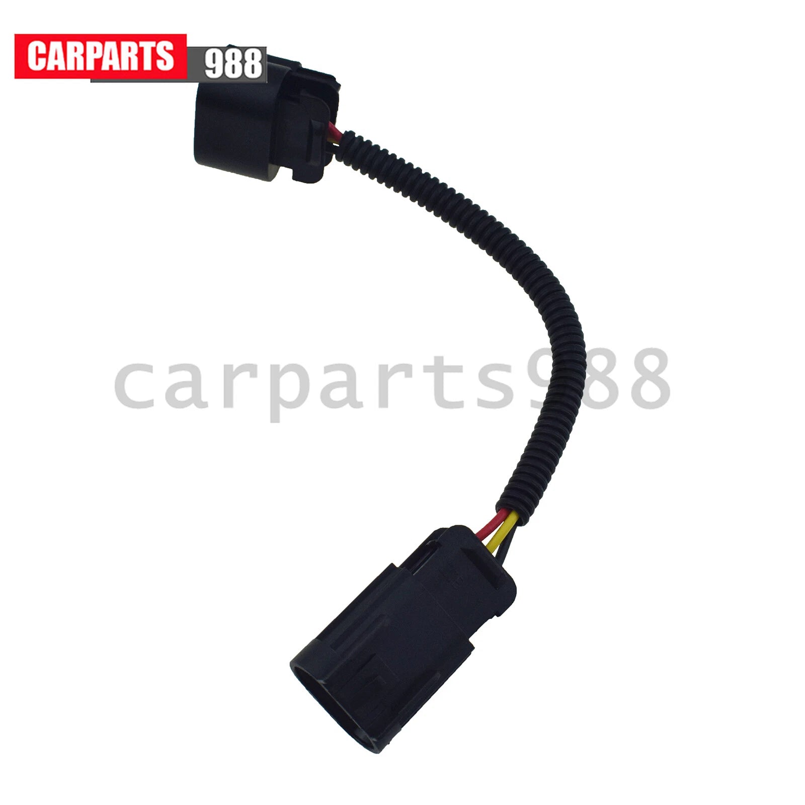 Auto Start Stop Eliminator/Delete/Disable Cable For Chevy Equinox Cadillac XT4 6B93BC-57