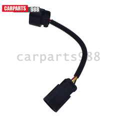 Auto Start Stop Eliminator/Delete/Disable Cable For Chevy Equinox Cadillac XT4 6B93BC-57