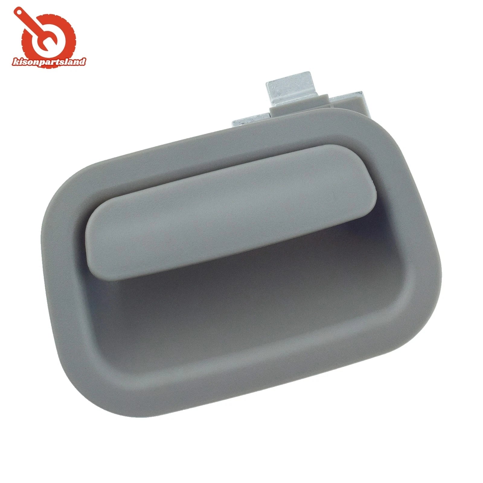 20477487 Interior Inside Door Handle For VOLVO FH FM FH12 FH16 FM9 FM10 FM12 6B93BC-57