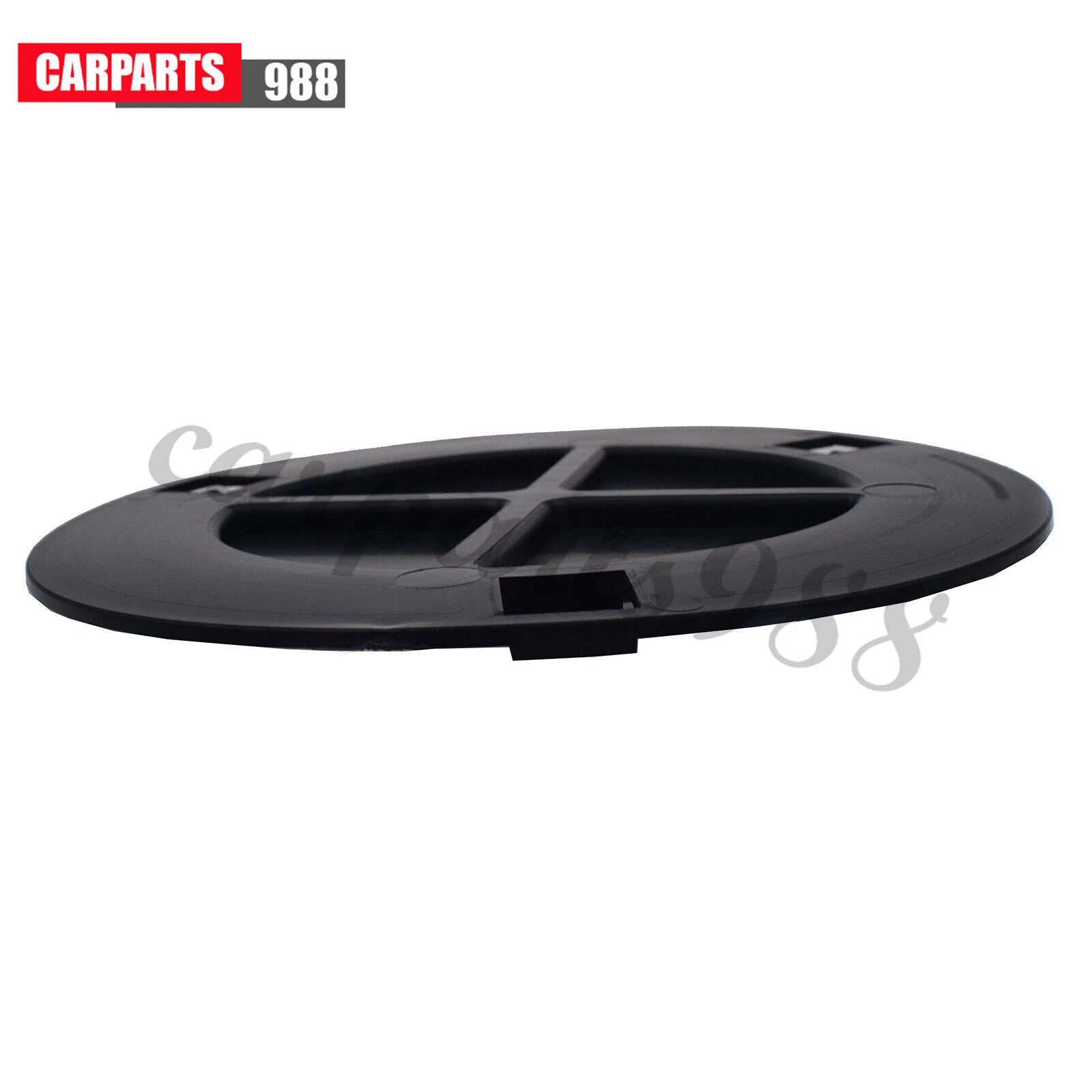 51719802413 Fender Access Lid Cover for 2011-16 Mini Cooper Countryman / Paceman 6B93BC-57
