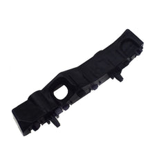 Front Bumper Bracket Retainert For Kia Forte 2019-2023 86552M6500 86552M7000 6B93BC-57
