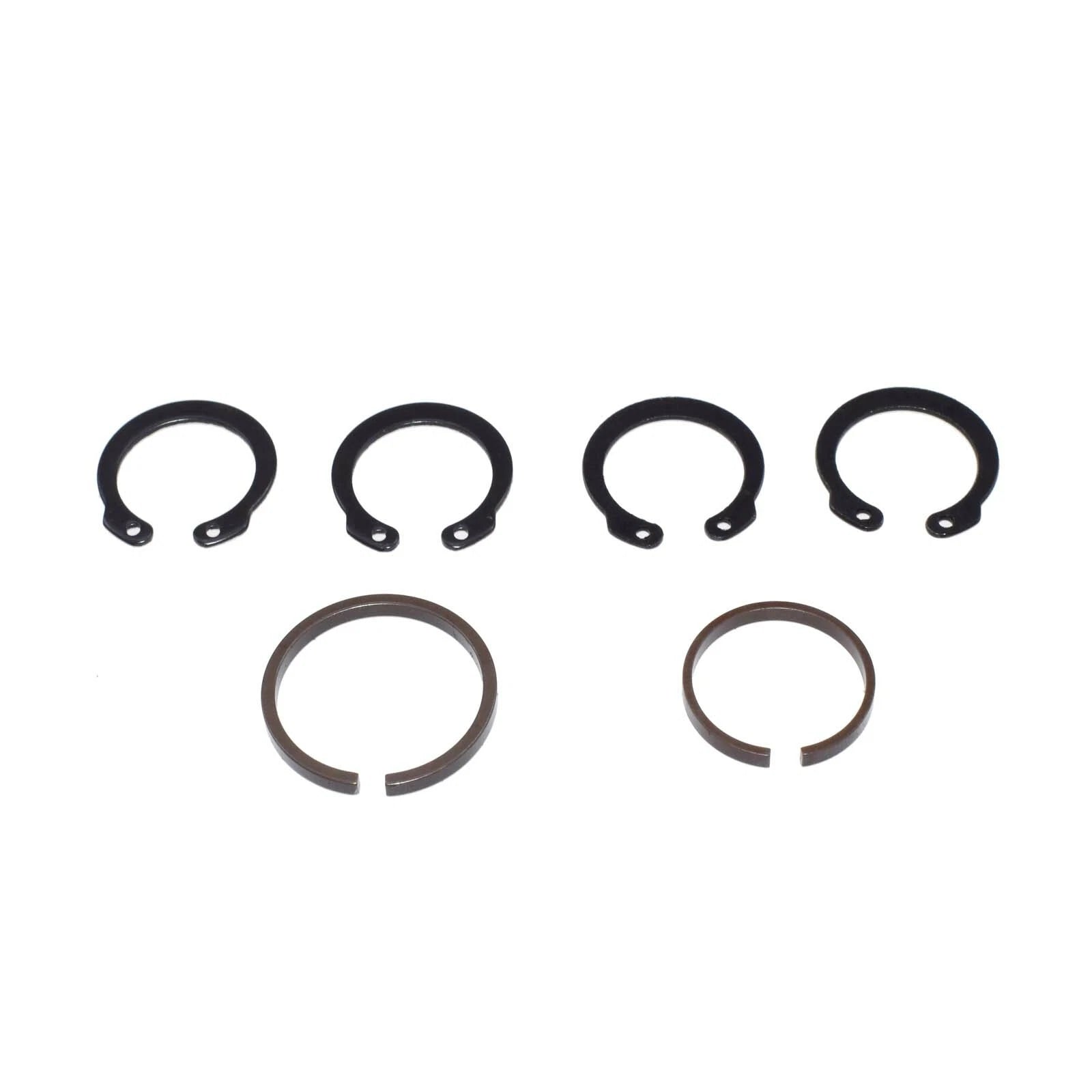 Turbo Repair Rebuild Kit T28 for T2 T25 T28 TB02 TB25 TB28 GT25 6B93BC-57