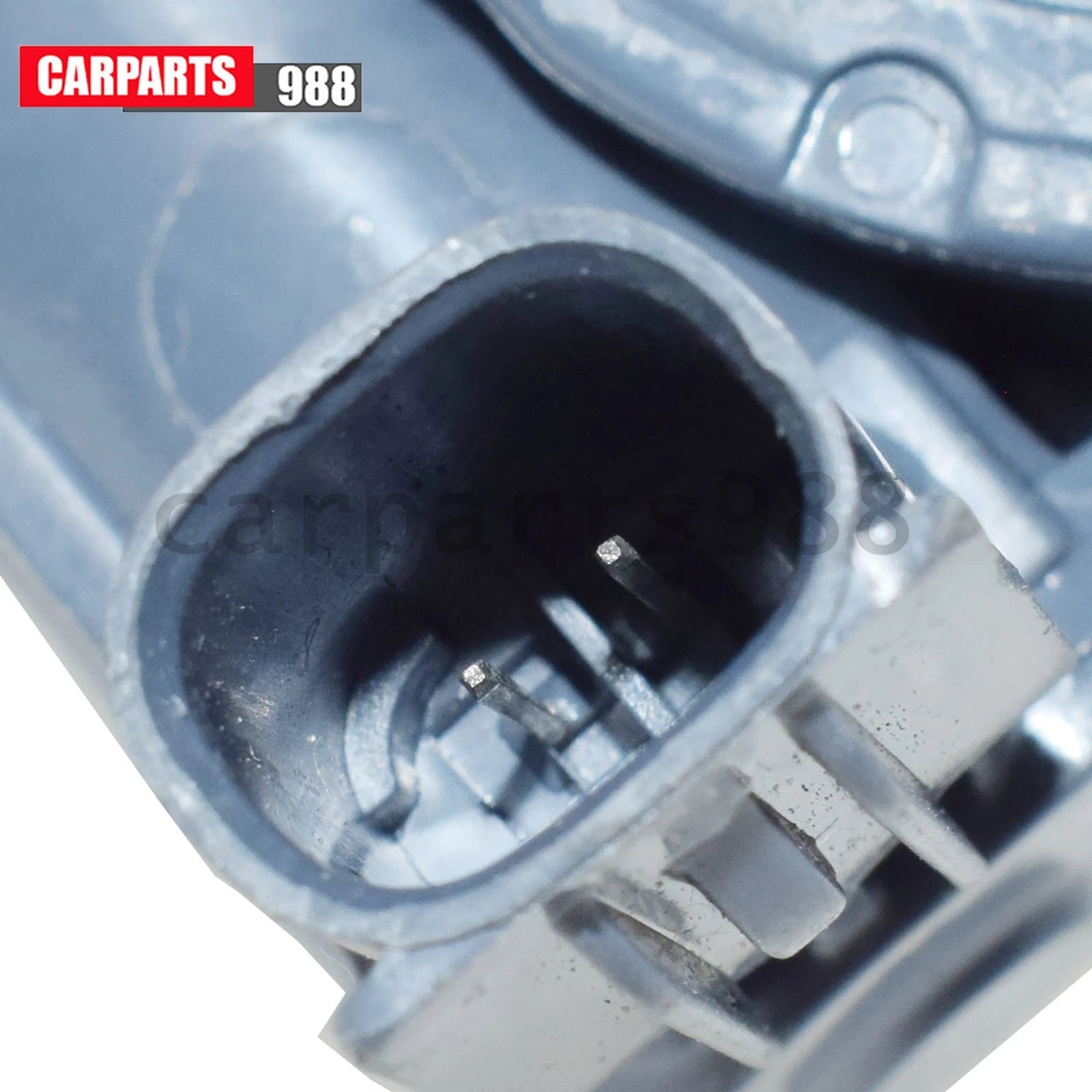Coolant Flow Control Valve For Toyota Corolla Lexus UX200 UX250h 16671-24010 6B93BC-57