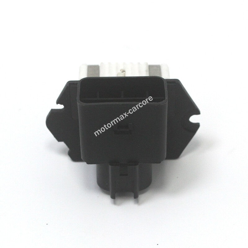 Cooling Fan Resistor for Hyundai ELANTRA 2007-10 Touring 2008-12 25385-2H650 6B93BC-57