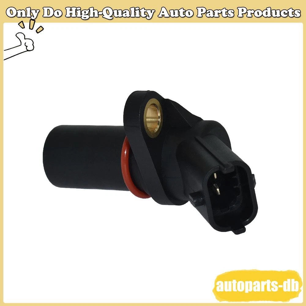 Crankshaft Position Sensor 20513343 For Volvo Truck D11 Engine 6B93BC-57