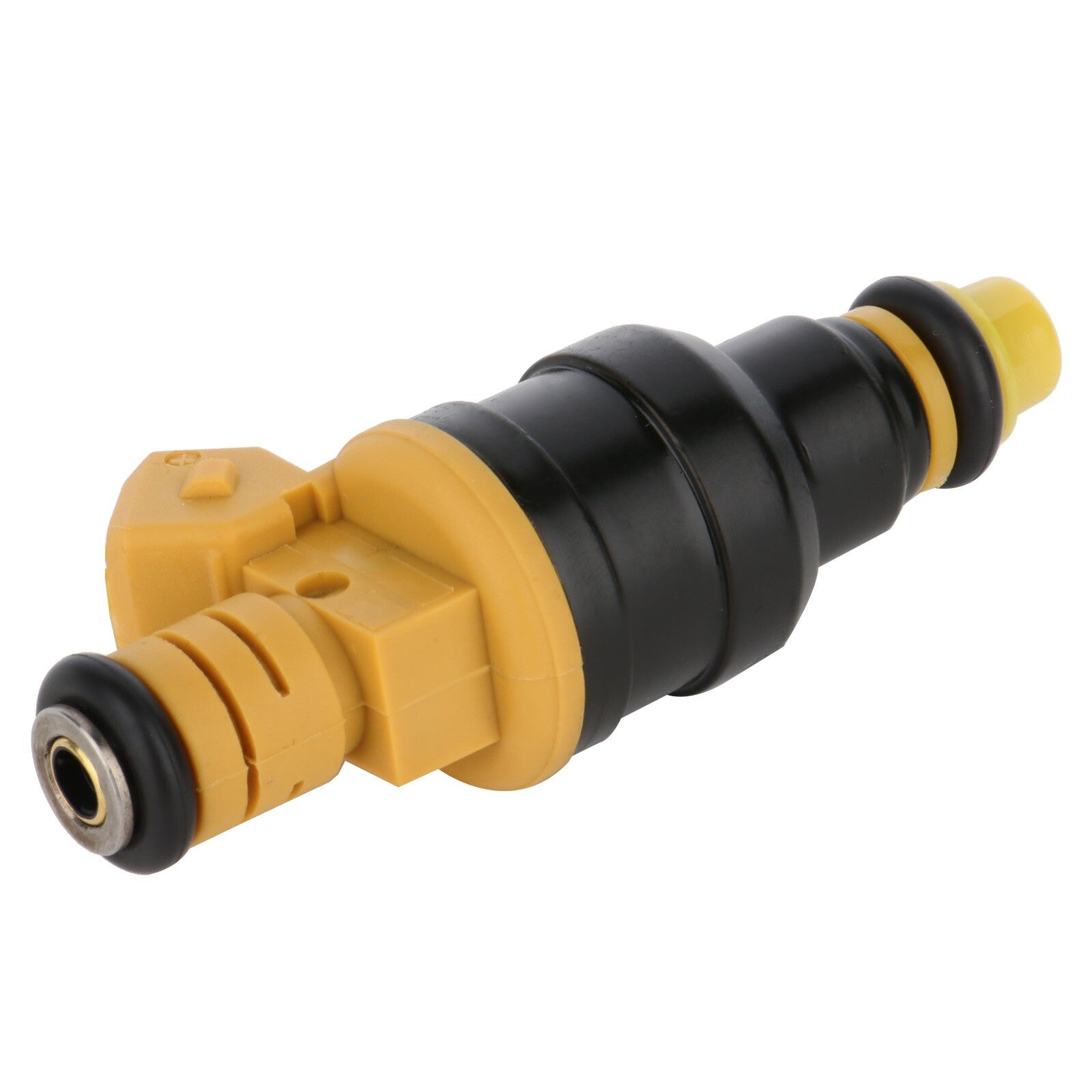 4pcs Fuel Injectors For Volvo GLE 240 244 245 745 760 780 940 960 Peugeot 505 6B93BC-57