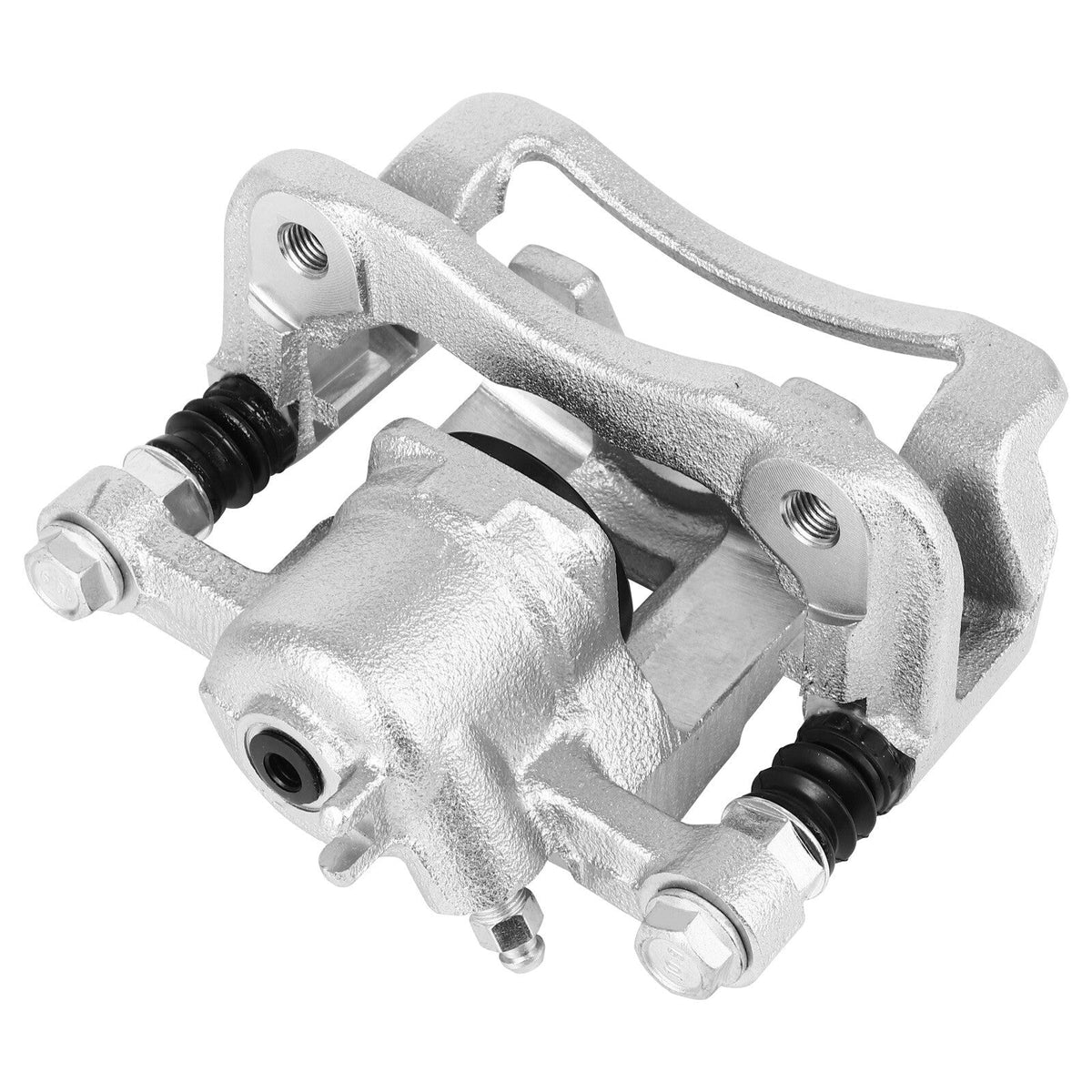 Rear Right Brake Caliper 1Pc  Kits For 2008-2010 Hyundai Sonata 19B3412A 6B93BC-57