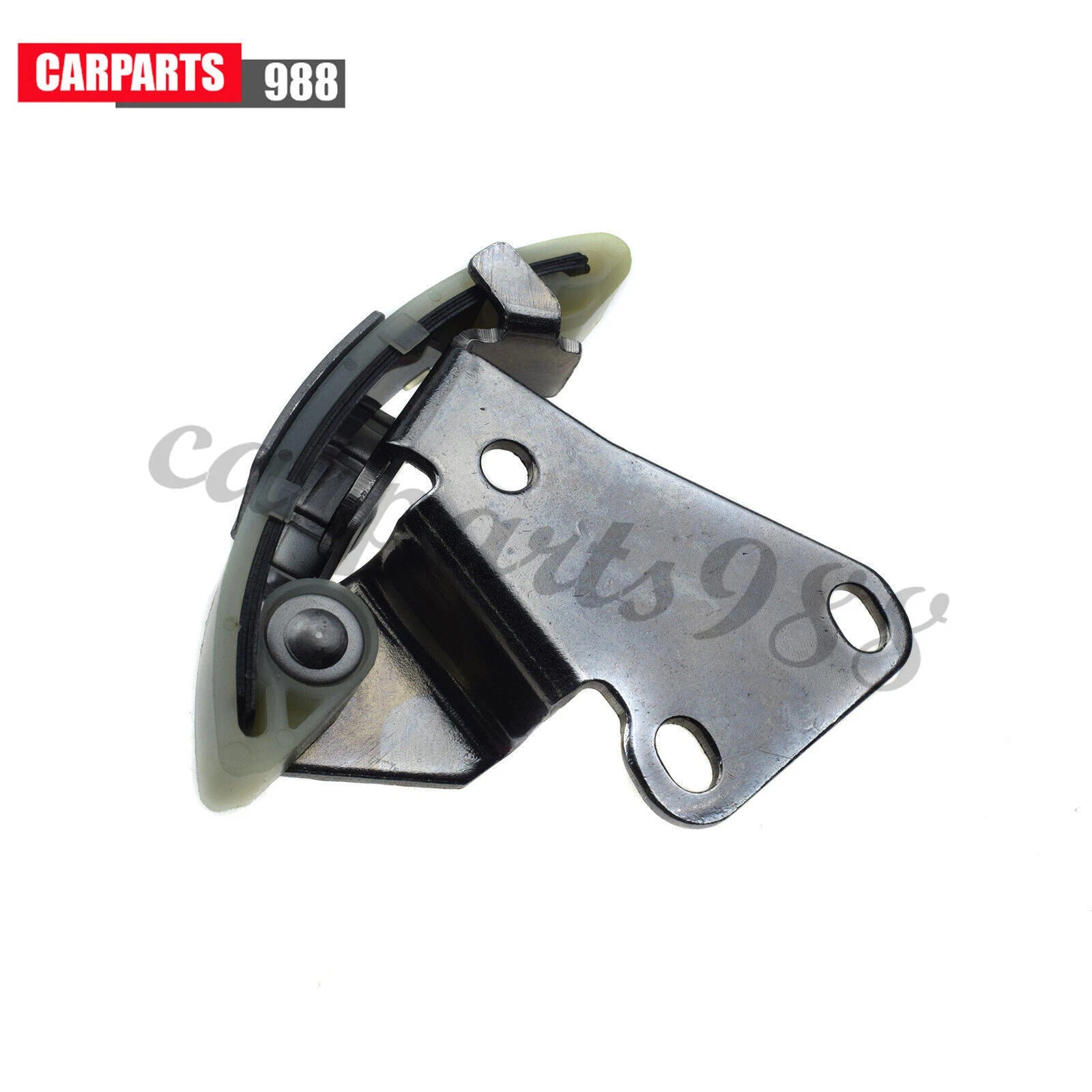 Timing Chain Tensioner 13450-PNA-004 For Honda CR-V Accord Civic Acura RSX TSX 6B93BC-57