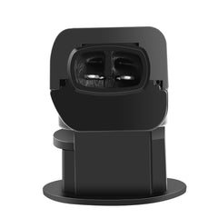 ECCPP For Toyota Lexus LS430 GS350 Parking Ultrasonic Reversing Radar Sensor ECCPP