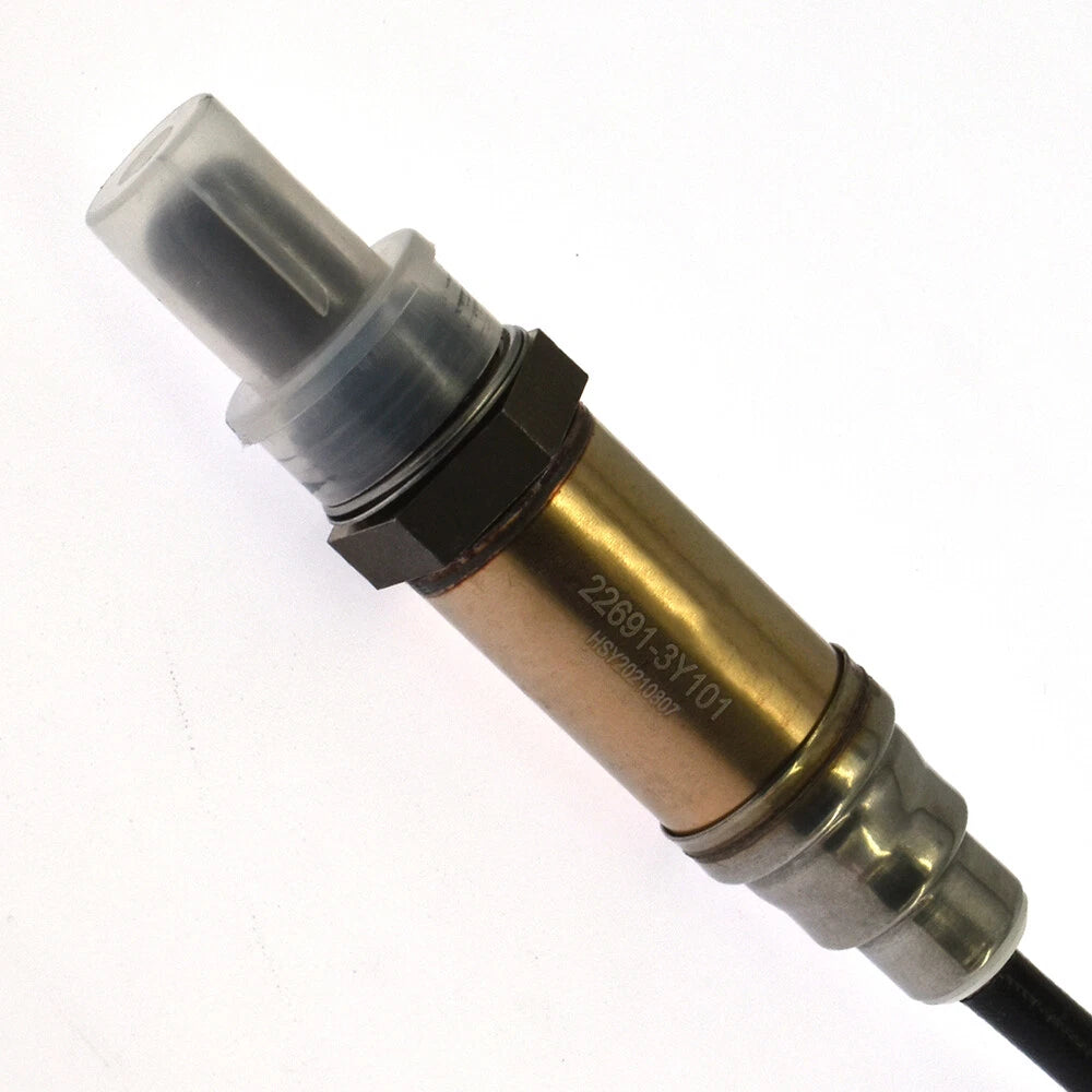 22691-3Y101 Upstream Oxygen Sensor for Nissan Maxima 3.0L Sentra 1.8L Infiniti 6B93BC-57