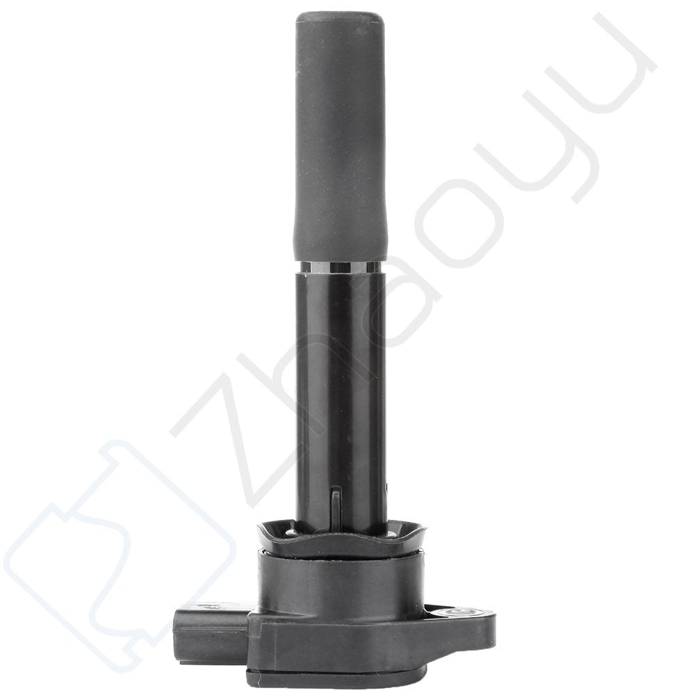 Set of 6  IGNITION COIL For 2004-2008 Mitsubishi Endeavor Galant C1505 UF481 KOEEP