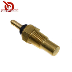Coolant Temp Sensor 37750-PH2-014 for Acura NSX Honda Accord Odyssey Civic 6B93BC-57