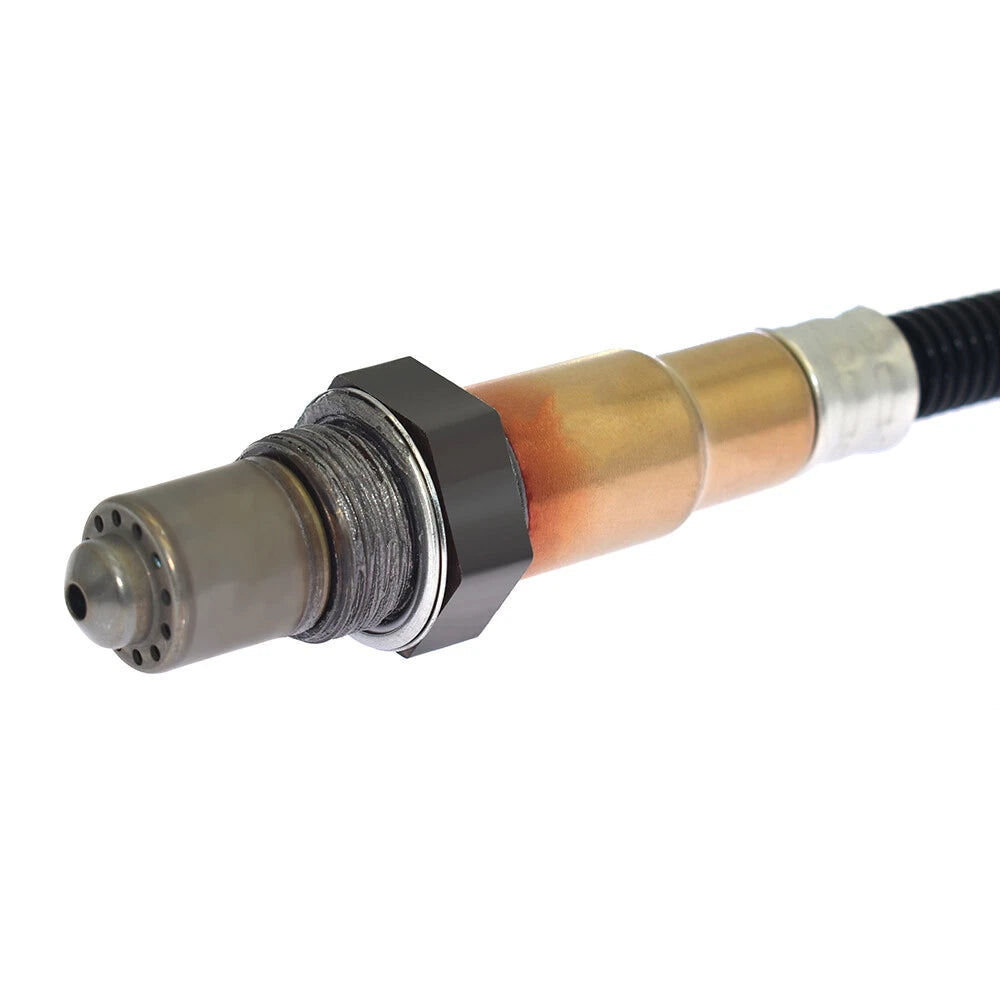 Lower Rear Oxygen Sensor39210-3F040 for Hyundai Equus Genesis 4.6L 2009-2012 6B93BC-57