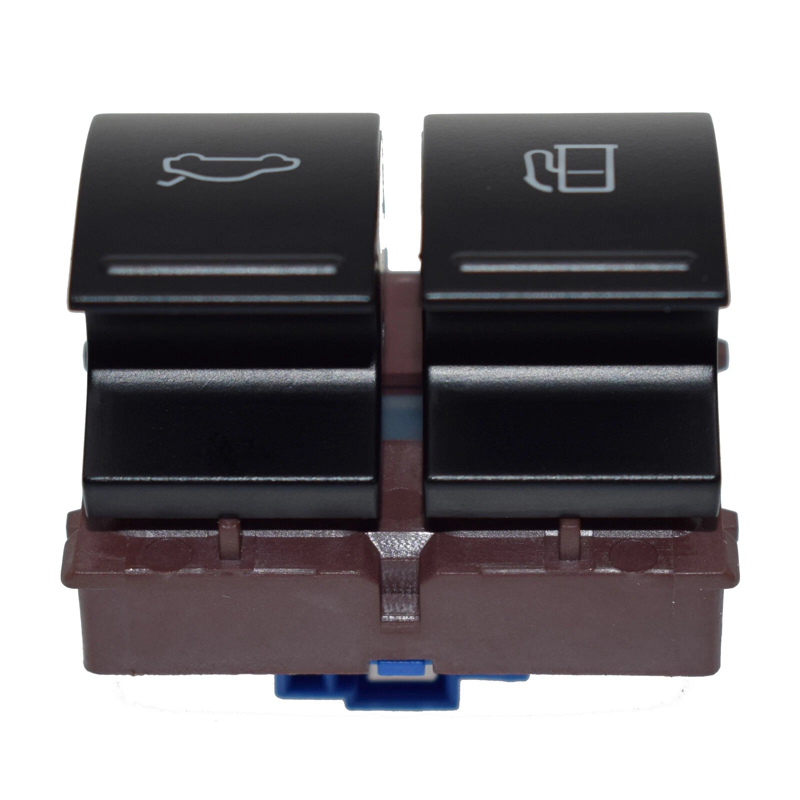 3C0959903B Fuel Tank Door Trunk Release Button Switch For VW Jetta Passat CC EOS 6B93BC-57
