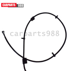 Wiper Washer Windshield Upper Hose For 2011-15 Ford Explorer 2.0 3.5 BB5Z17A605A 6B93BC-57