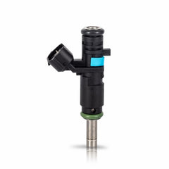 Fuel injector compatible with Volkswagen 2006-2012 Jetta Beetle Passat Golf L5 6B93BC-57