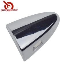 Front LH Driver Exterior Door Handle Cap fits Lexus ES350 2007-2012 LS460 07-17 6B93BC-57