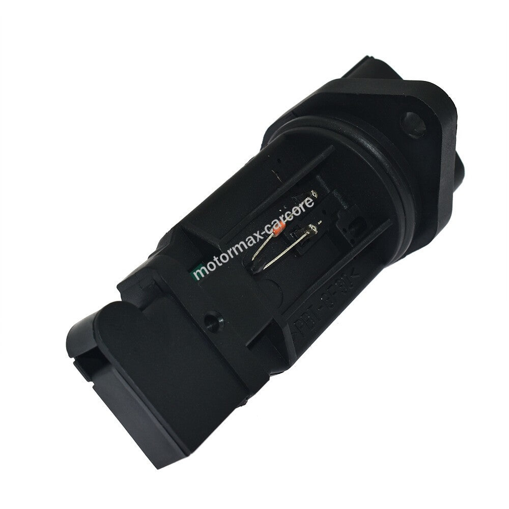 For Ssangyong Kyron 2005-2015 Rexton I 2001-2007 Mass Air Flow Meter MAF Sensor 6B93BC-57