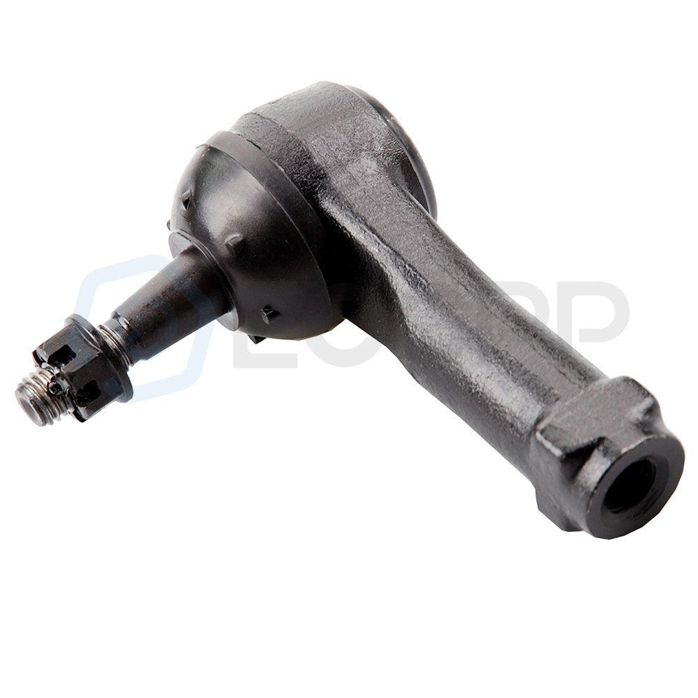 Front Lower Ball Joints Steering Sway Bar Tie Rod End For 2007-2010 Pontiac G5 KOEEP