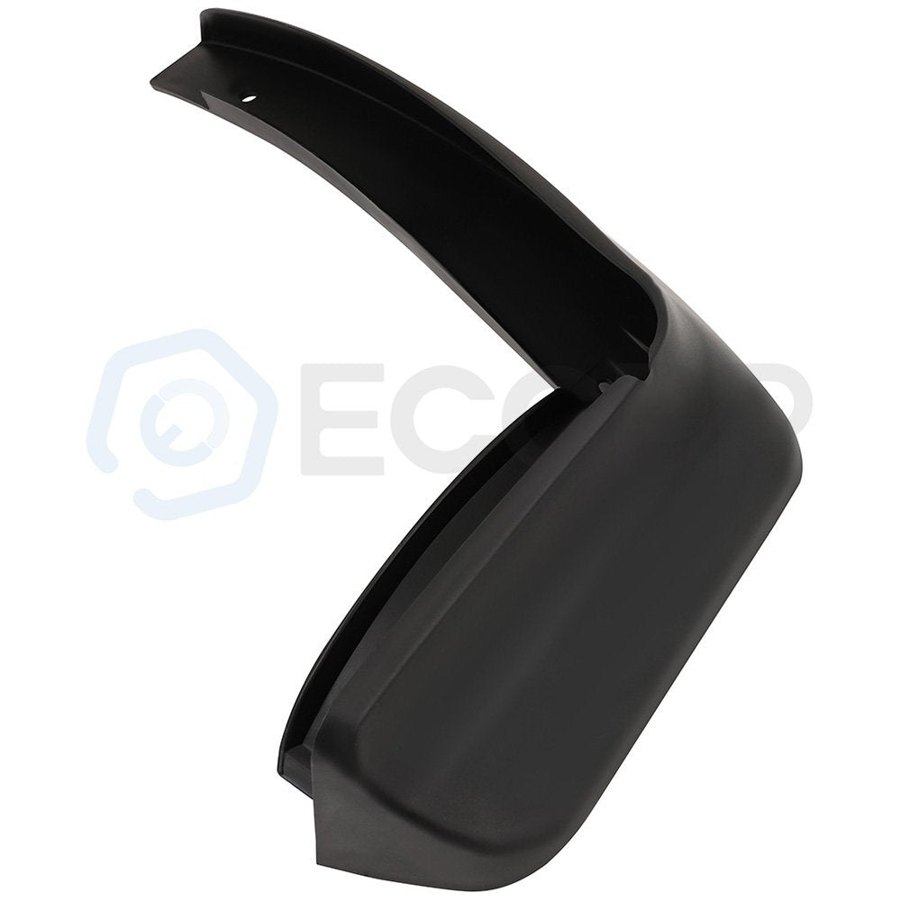 Qty 4 Mud Flaps Splashguards Fits 2008-2012 Honda Accord Sedan Front & Rear Kits 6B93BC-57