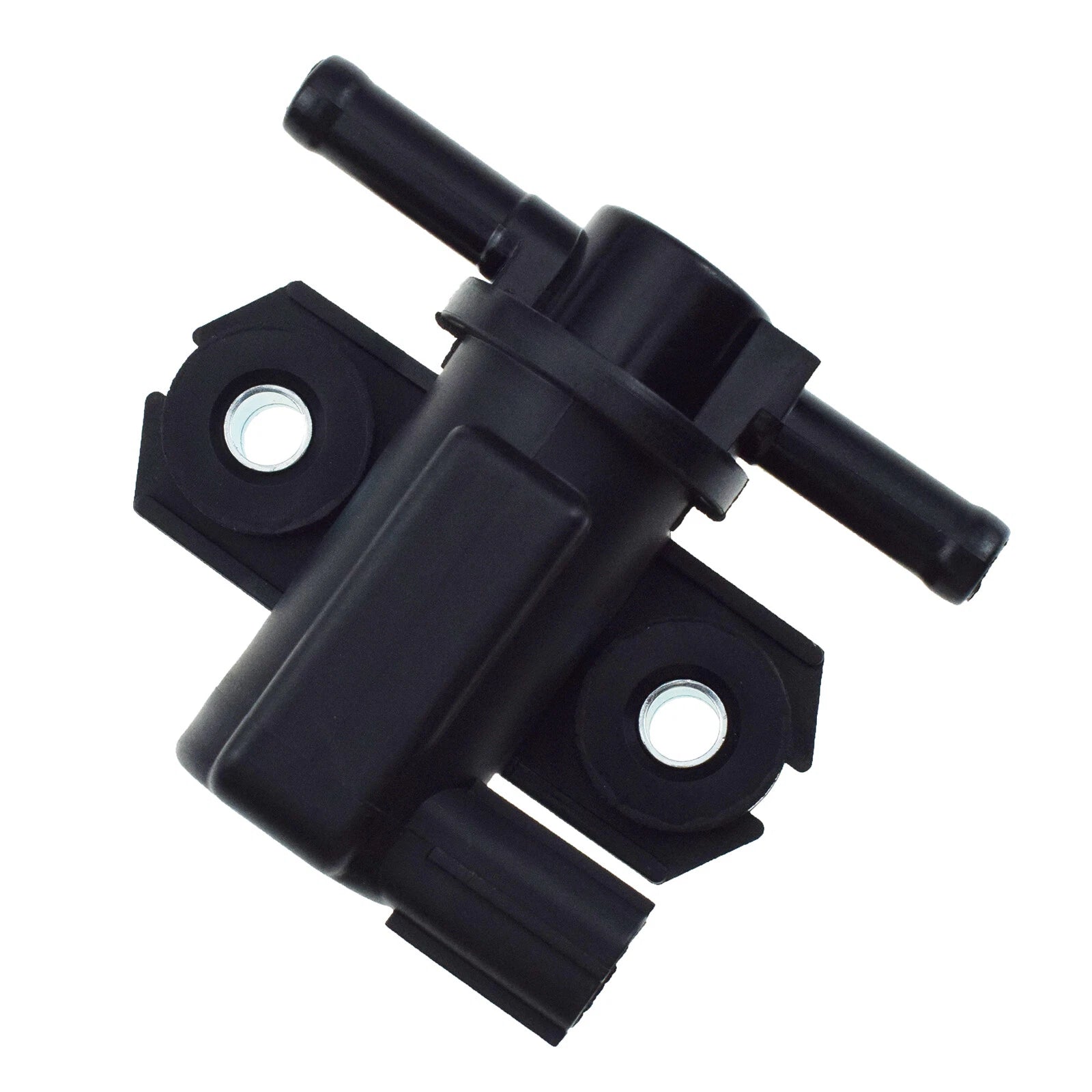 Vapor Canister Purge Solenoid Valve for 2004-2008 Honda Accord Acura TL MDX 6B93BC-57