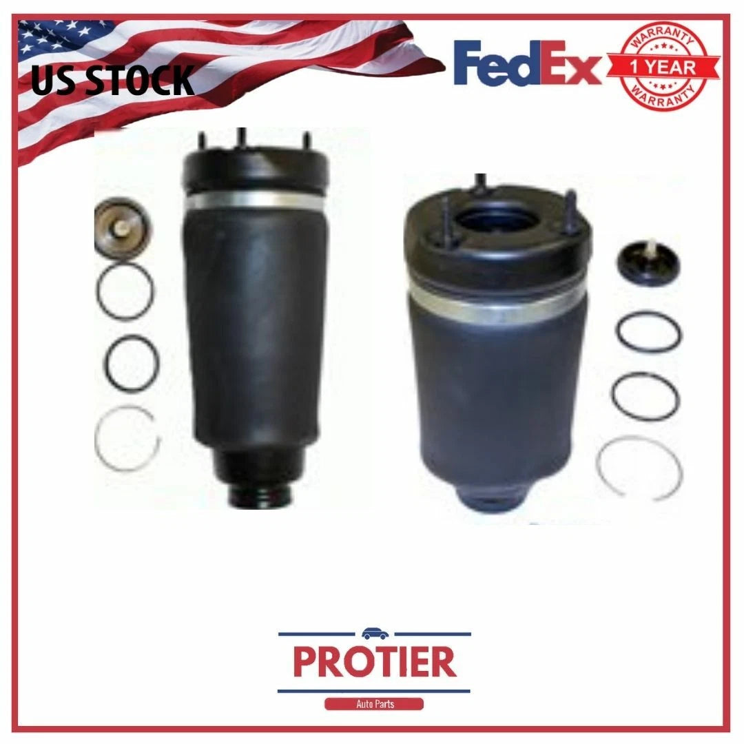 Front Air Spring for Mercedes-Benz G/R Series ML320 ML AMG 12-06 6B93BC-57