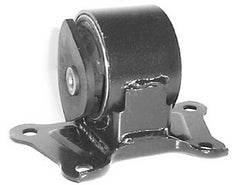 Motor & Trans Mount 4PCS Set for 1999-2001 Hyundai Sonata 2.4L for Auto Trans 6B93BC-57