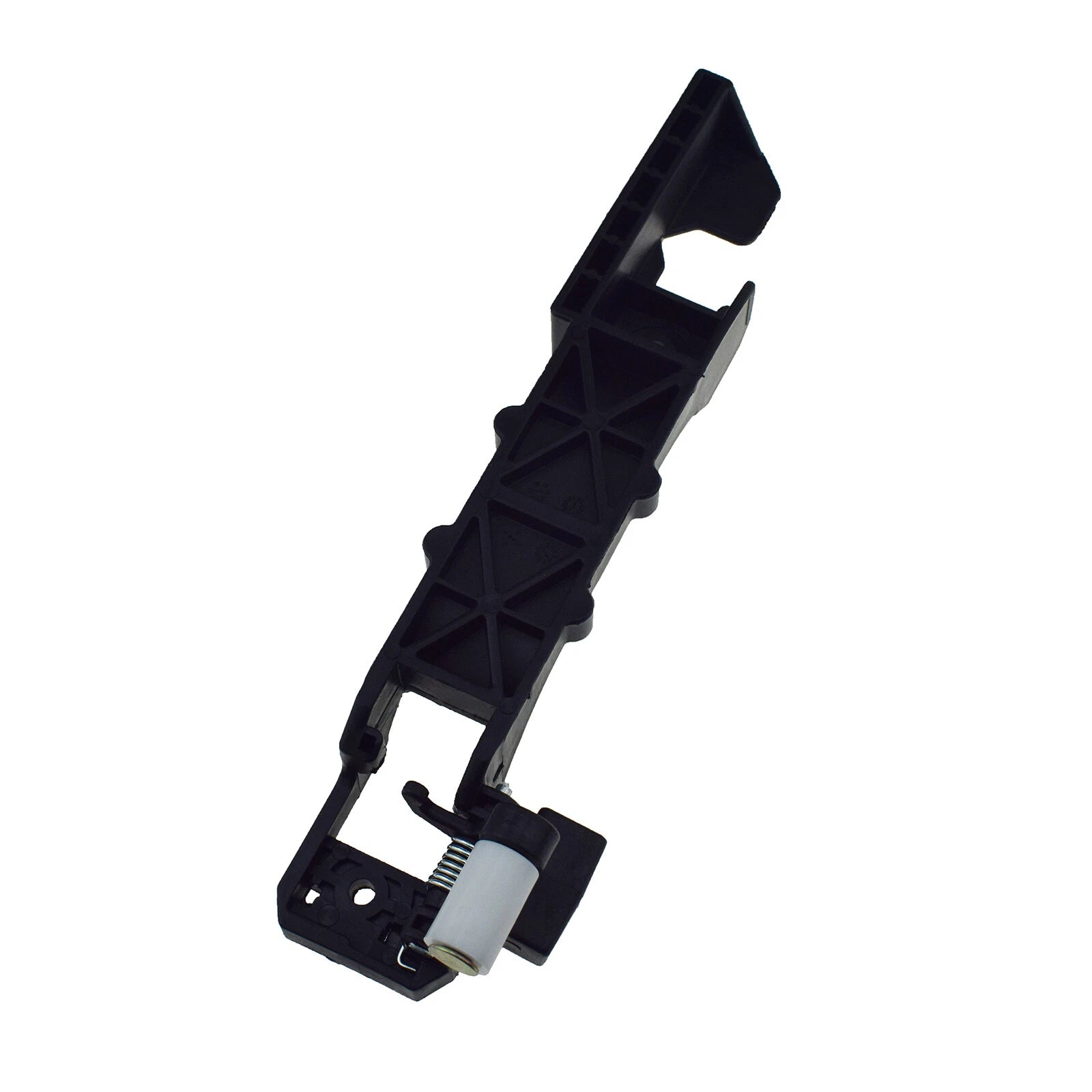 Rear Right Outside Door Handle Base Assey For Hyundai Tucson 2005-09 836652E000 6B93BC-57