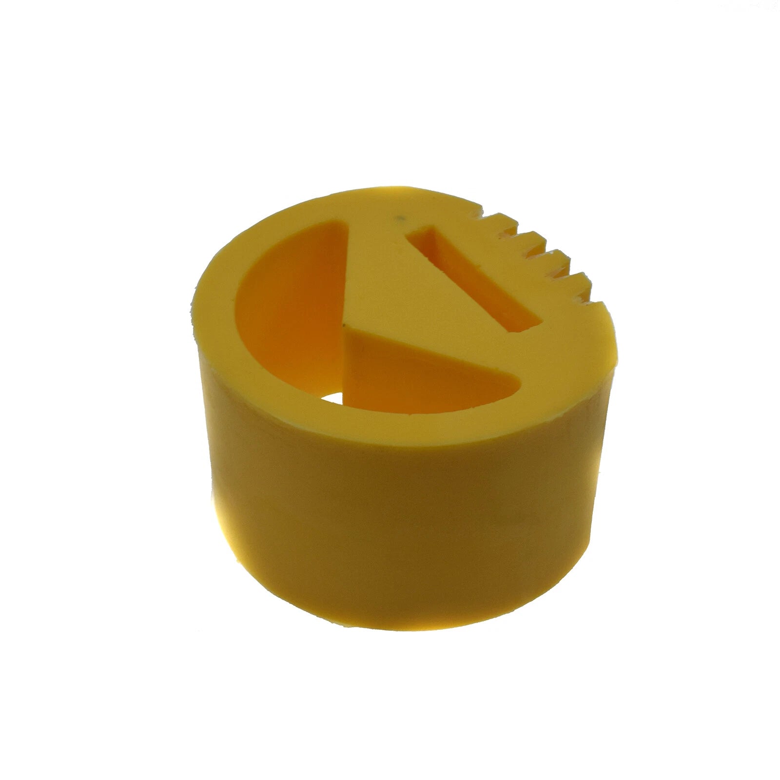 For 1984+ Club Car DS & 2004+ Precedent gas golf Motor Mount & Snubber Bushing 6B93BC-57