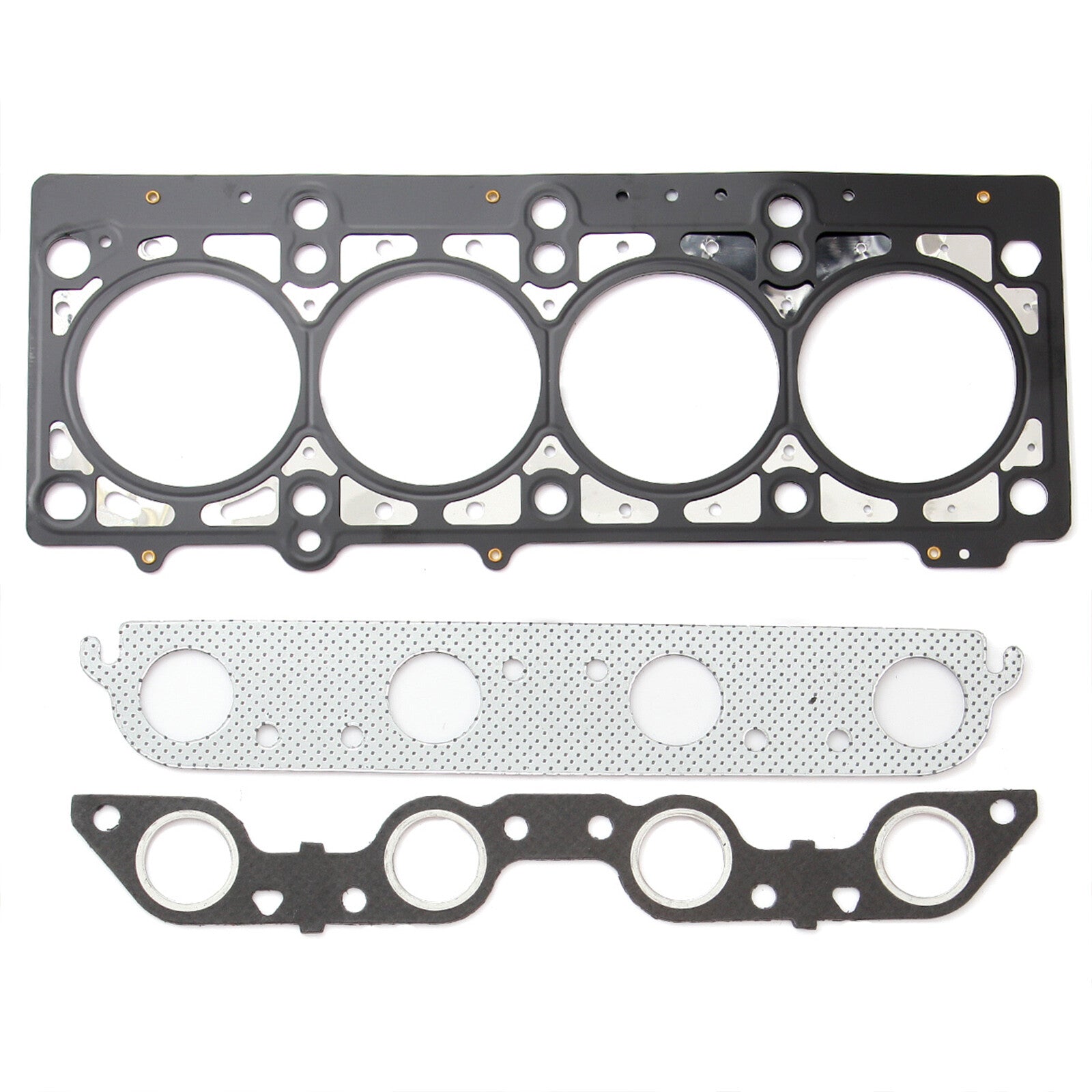 ECCPP Head Gasket Set For 00-05 Chrysler Dodge Neon 2.0L SOHC VIN C HS9036PT ECCPP