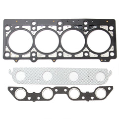 ECCPP Head Gasket Set For 00-05 Chrysler Dodge Neon 2.0L SOHC VIN C HS9036PT ECCPP