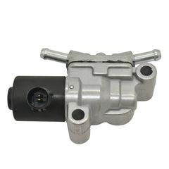Idle Air Control Valve for Honda Prelude Accord 138200-0261 36450-PT3-A01 6B93BC-57
